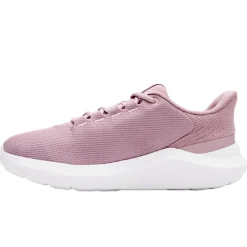 Scarpe donna UA Phade RN 3