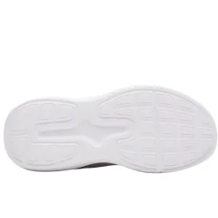 Scarpe donna UA Phade RN 3
