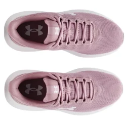 Scarpe donna UA Phade RN 3