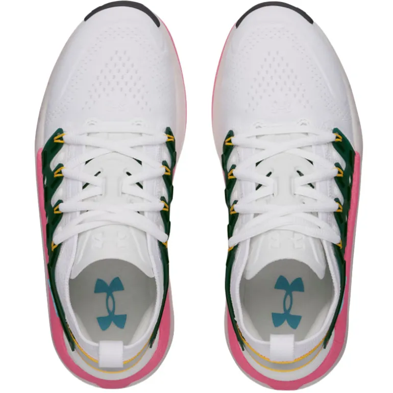 Scarpe donna UA Phantom X