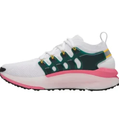 Scarpe donna UA Phantom X