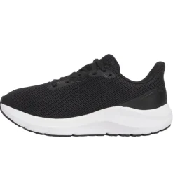 Scarpe donna UA Pursuit 4