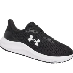 Scarpe donna UA Pursuit 4