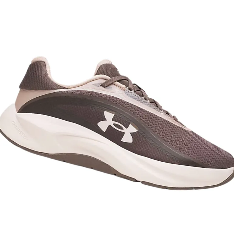 Scarpe donna UA Radiant TR