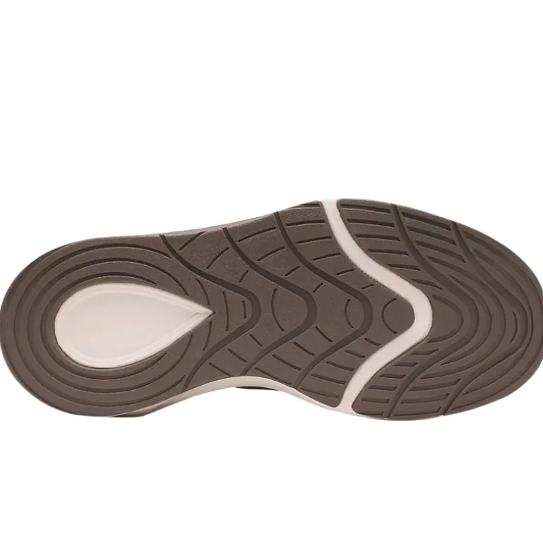 Scarpe donna UA Radiant TR