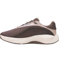 Scarpe donna UA Radiant TR