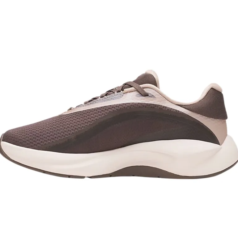 Scarpe donna UA Radiant TR