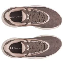 Scarpe donna UA Radiant TR