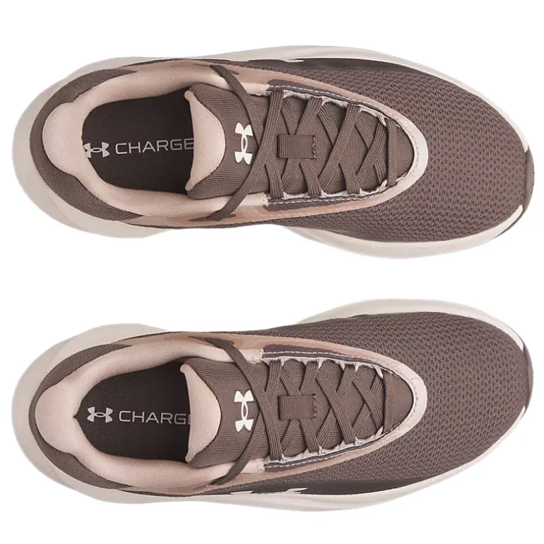 Scarpe donna UA Radiant TR