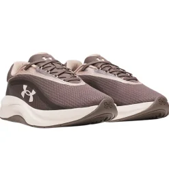 Scarpe donna UA Radiant TR