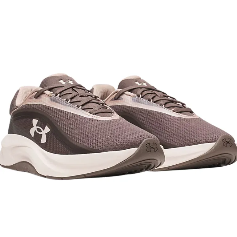 Scarpe donna UA Radiant TR