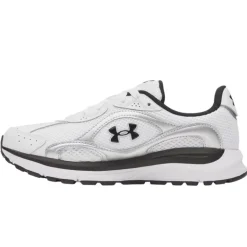 Scarpe donna UA Tech Runner