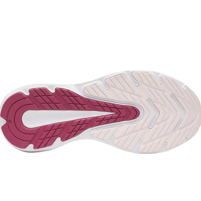 Scarpe donna UA Turbulence 3