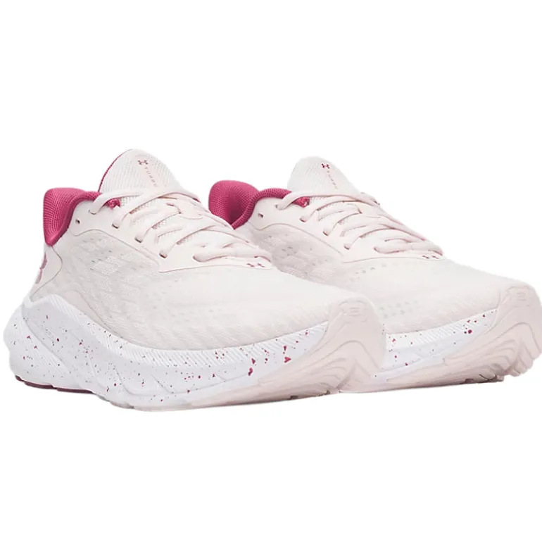 Scarpe donna UA Turbulence 3