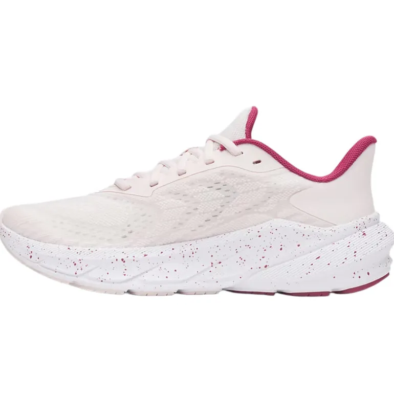 Scarpe donna UA Turbulence 3