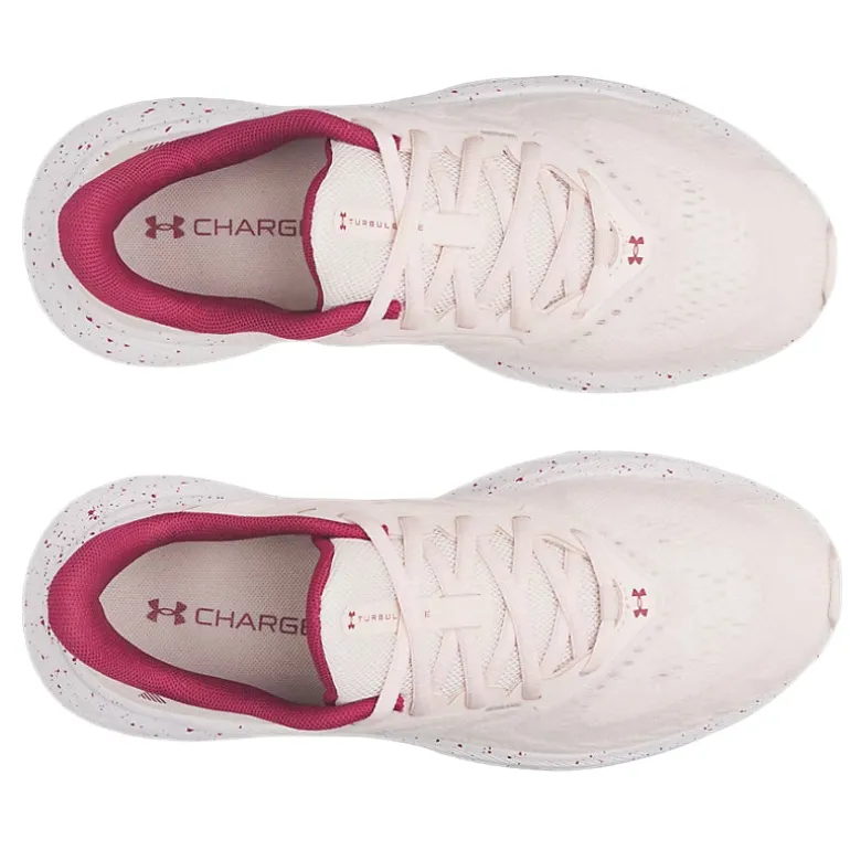 Scarpe donna UA Turbulence 3