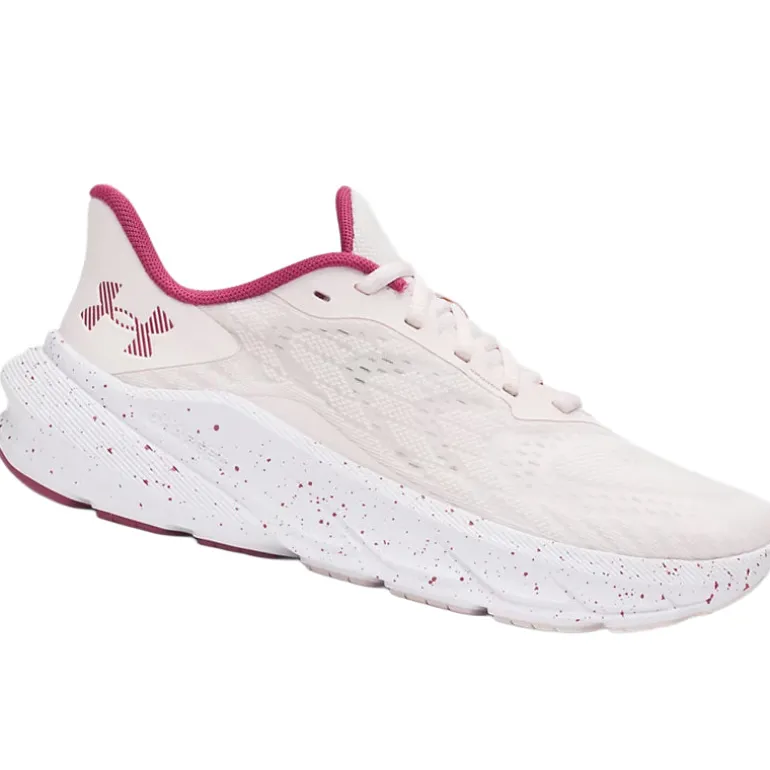 Scarpe donna UA Turbulence 3