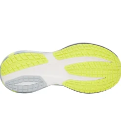 Scarpe donna UA Velociti Distance