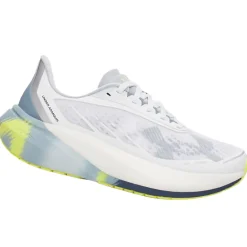 Scarpe donna UA Velociti Distance