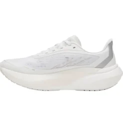 Scarpe donna UA Velociti Distance