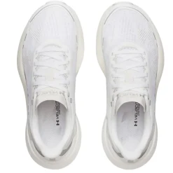 Scarpe donna UA Velociti Distance