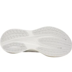 Scarpe donna UA Velociti Distance