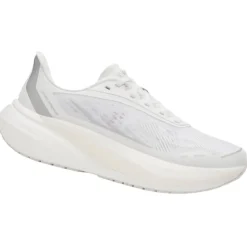 Scarpe donna UA Velociti Distance