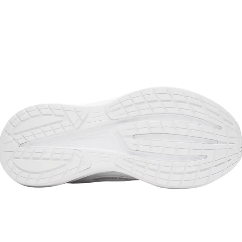 Scarpe donna UA Velociti Pace