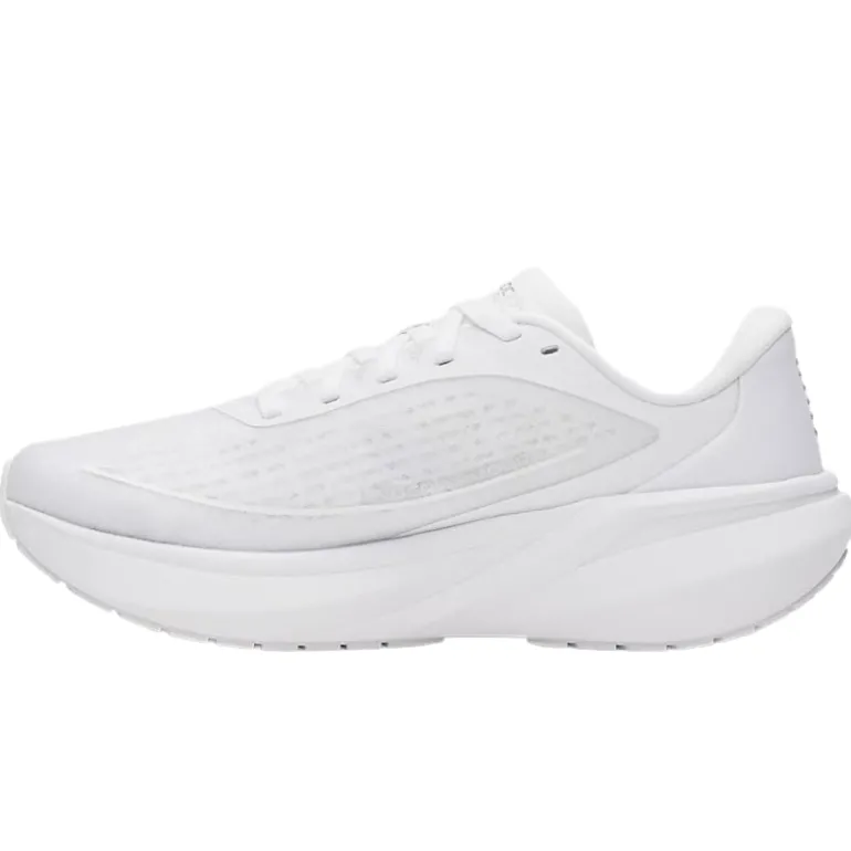 Scarpe donna UA Velociti Pace