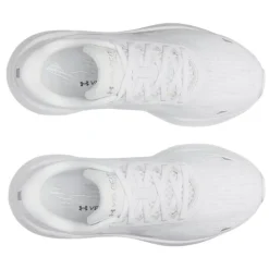Scarpe donna UA Velociti Pace