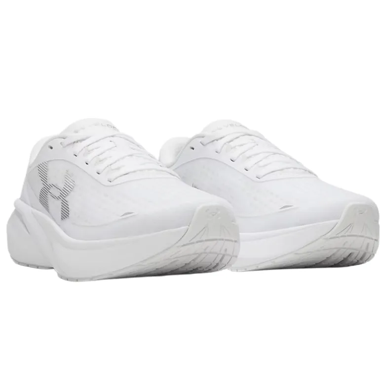 Scarpe donna UA Velociti Pace