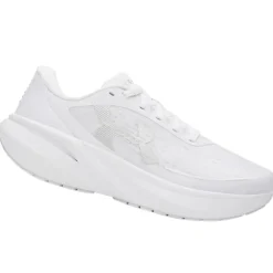 Scarpe donna UA Velociti Pace