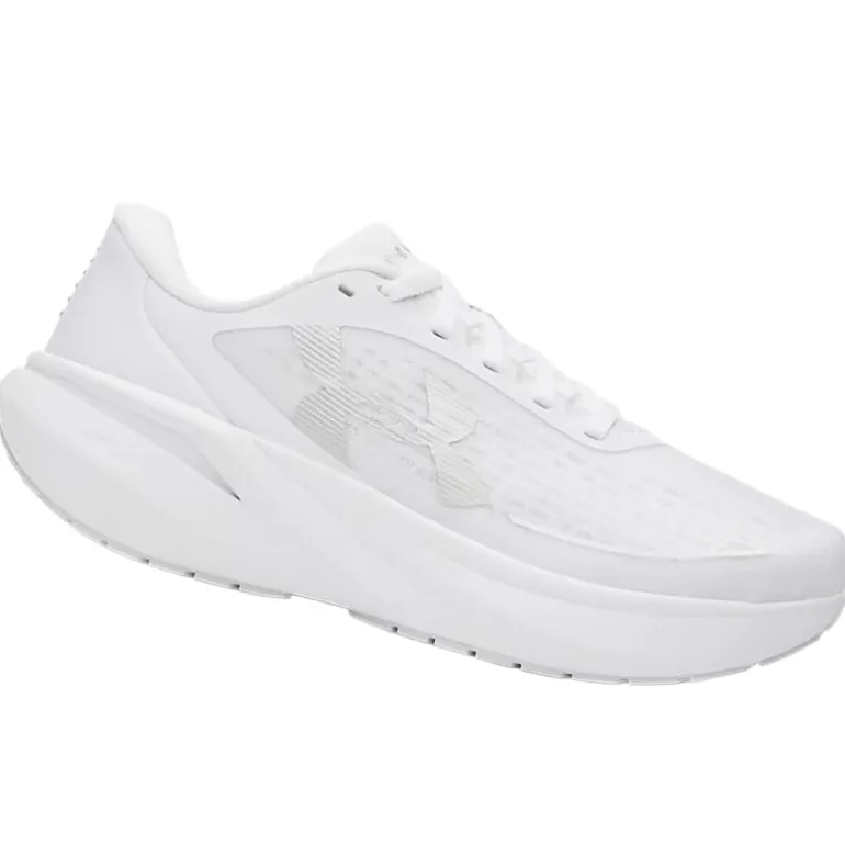 Scarpe donna UA Velociti Pace