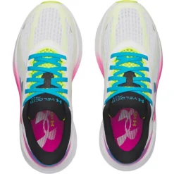 Scarpe donna UA Velociti Pace