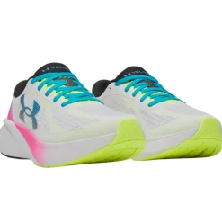 Scarpe donna UA Velociti Pace