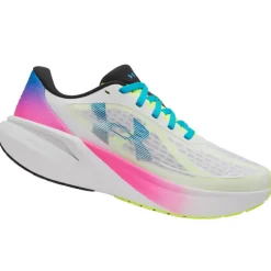 Scarpe donna UA Velociti Pace