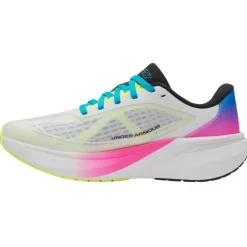 Scarpe donna UA Velociti Pace