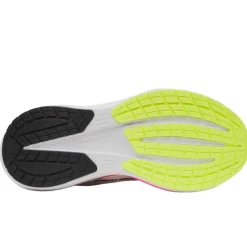 Scarpe donna UA Velociti Pace