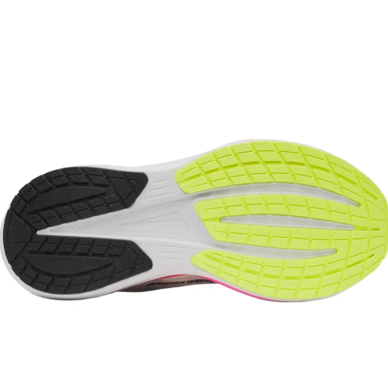 Scarpe donna UA Velociti Pace