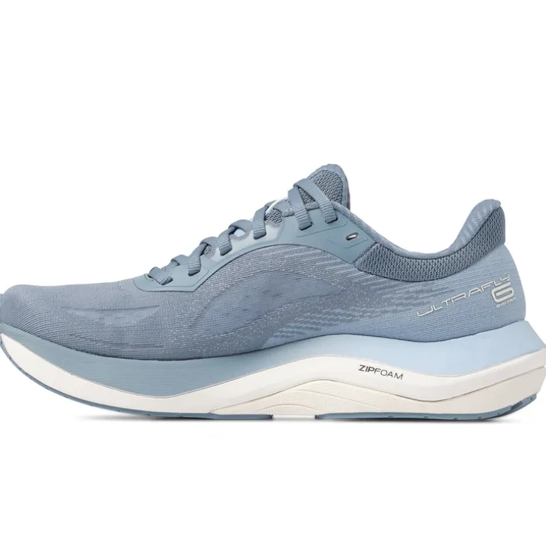Scarpe donna Ultrafly 6