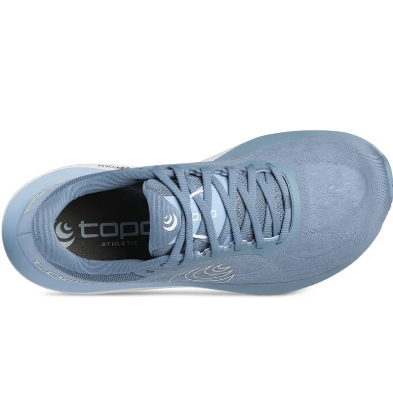 Scarpe donna Ultrafly 6