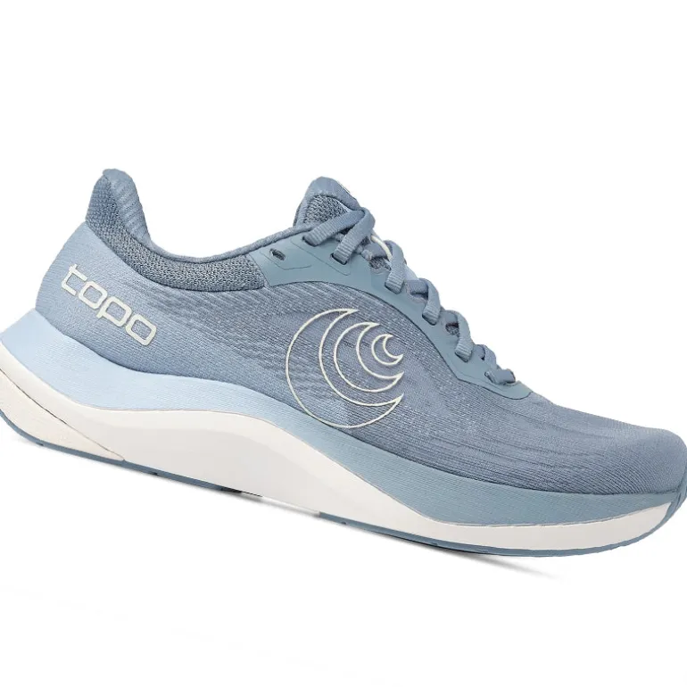 Scarpe donna Ultrafly 6
