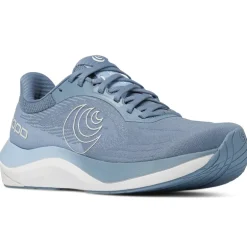 Scarpe donna Ultrafly 6