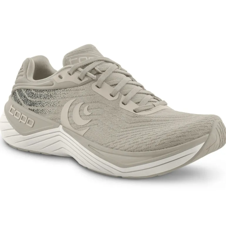 Scarpe donna Ultrafly 5