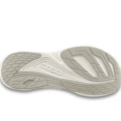 Scarpe donna Ultrafly 5