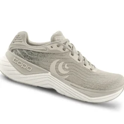 Scarpe donna Ultrafly 5