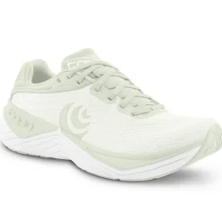 Scarpe donna Ultrafly 5
