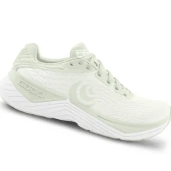 Scarpe donna Ultrafly 5
