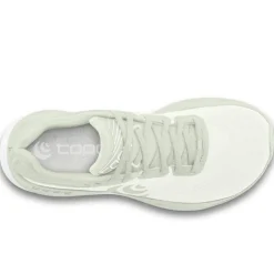 Scarpe donna Ultrafly 5
