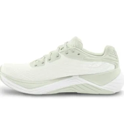 Scarpe donna Ultrafly 5